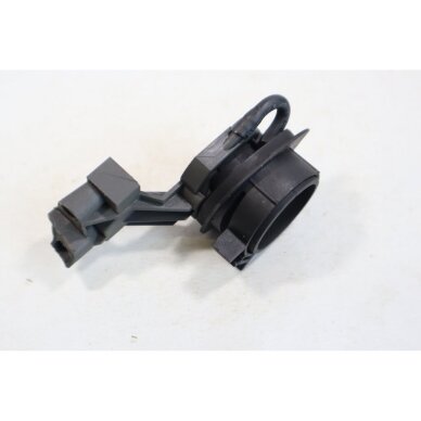 Genuine Intake Manifold Husqvarna 357 359 Jonsered CS2156 CS2159 chainsaw 5