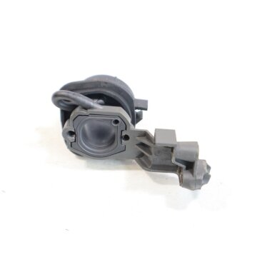 Genuine Intake Manifold Husqvarna 357 359 Jonsered CS2156 CS2159 chainsaw 6 Genuine Intake Manifold Husqvarna 357 359 Jonsered CS2156 CS2159 chainsaw 6