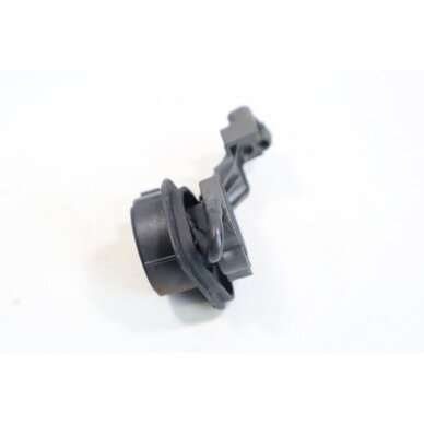Genuine Intake Manifold Husqvarna 357 359 Jonsered CS2156 CS2159 chainsaw 7 Genuine Intake Manifold Husqvarna 357 359 Jonsered CS2156 CS2159 chainsaw 7