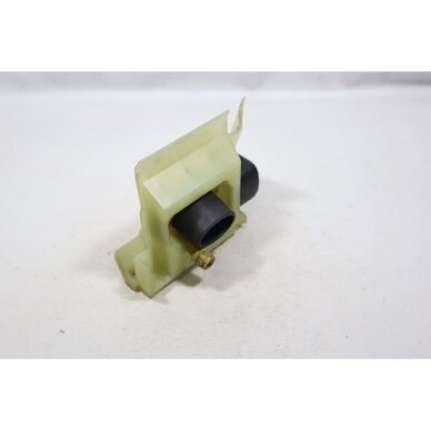 Genuine Intake Manifold Husqvarna 40 45 Jonsered 2041 2045 chainsaw 506013503 1 Genuine Intake Manifold Husqvarna 40 45 Jonsered 2041 2045 chainsaw 506013503 1