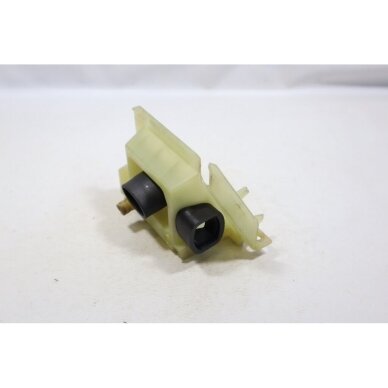 Genuine Intake Manifold Husqvarna 40 45 Jonsered 2041 2045 chainsaw 506013503 2 Genuine Intake Manifold Husqvarna 40 45 Jonsered 2041 2045 chainsaw 506013503 2