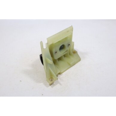 Genuine Intake Manifold Husqvarna 40 45 Jonsered 2041 2045 chainsaw 506013503 3 Genuine Intake Manifold Husqvarna 40 45 Jonsered 2041 2045 chainsaw 506013503 3