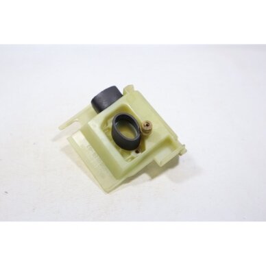 Genuine Intake Manifold Husqvarna 40 45 Jonsered 2041 2045 chainsaw 506013503 4 Genuine Intake Manifold Husqvarna 40 45 Jonsered 2041 2045 chainsaw 506013503 4