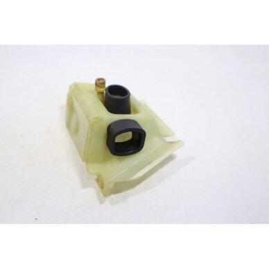 Genuine Intake Manifold Husqvarna 40 45 Jonsered 2041 2045 chainsaw 506013503 6 Genuine Intake Manifold Husqvarna 40 45 Jonsered 2041 2045 chainsaw 506013503 6