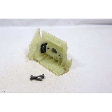 Genuine Intake Manifold Husqvarna 40 45 Jonsered 2041 2045 chainsaw 506013503 Genuine Intake Manifold Husqvarna 40 45 Jonsered 2041 2045 chainsaw 506013503