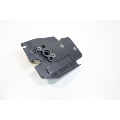 Genuine Intake Manifold Insulator Makita BHX 2501 blower 125916-9 3 Genuine Intake Manifold Insulator Makita BHX 2501 blower 125916-9 3