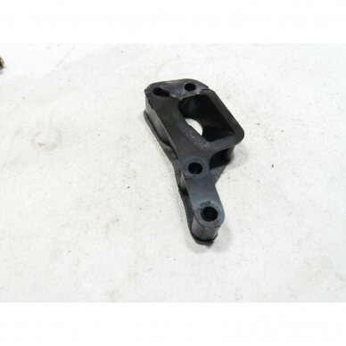 Genuine Intake Manifold Insulator Mcculloch Eager Beaver 2.0 CID chainsaw 219754 3 Genuine Intake Manifold Insulator Mcculloch Eager Beaver 2.0 CID chainsaw 219754 3