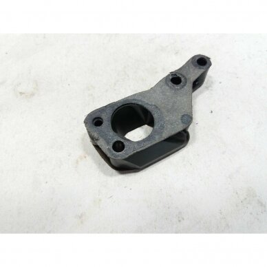 Genuine Intake Manifold Insulator Mcculloch Eager Beaver 2.0 CID chainsaw 219754 4 Genuine Intake Manifold Insulator Mcculloch Eager Beaver 2.0 CID chainsaw 219754 4