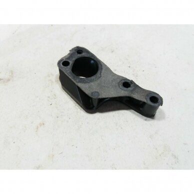 Genuine Intake Manifold Insulator Mcculloch Eager Beaver 2.0 CID chainsaw 219754 5 Genuine Intake Manifold Insulator Mcculloch Eager Beaver 2.0 CID chainsaw 219754 5