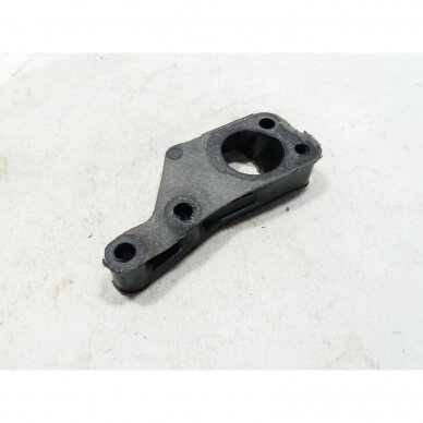 Genuine Intake Manifold Insulator Mcculloch Eager Beaver 2.0 CID chainsaw 219754 6 Genuine Intake Manifold Insulator Mcculloch Eager Beaver 2.0 CID chainsaw 219754 6
