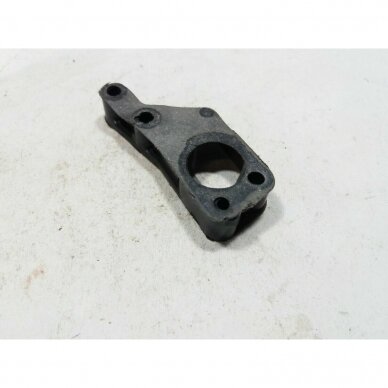 Genuine Intake Manifold Insulator Mcculloch Eager Beaver 2.0 CID chainsaw 219754 7 Genuine Intake Manifold Insulator Mcculloch Eager Beaver 2.0 CID chainsaw 219754 7
