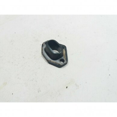 Genuine Intake Manifold Intermediate Flange Dolmar PS33 PS340 chainsaw 028131063 2 Genuine Intake Manifold Intermediate Flange Dolmar PS33 PS340 chainsaw 028131063 2