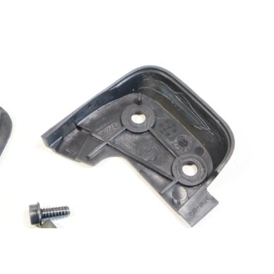 Genuine Intake Manifold McCULLOCH 6028 4528 Jonsered HT2218 HT2223 hedge trimmer 525741702 3 Genuine Intake Manifold McCULLOCH 6028 4528 Jonsered HT2218 HT2223 hedge trimmer 525741702 3