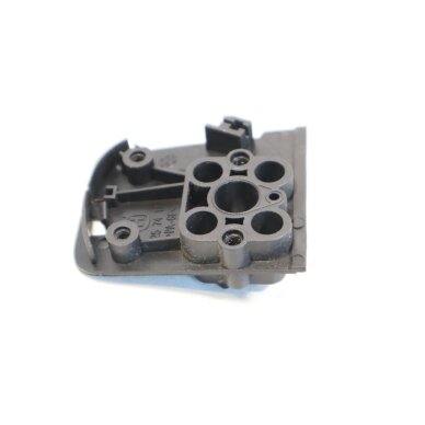 Genuine Intake Manifold McCULLOCH 6028 4528 Jonsered HT2218 HT2223 hedge trimmer 525741702 5 Genuine Intake Manifold McCULLOCH 6028 4528 Jonsered HT2218 HT2223 hedge trimmer 525741702 5