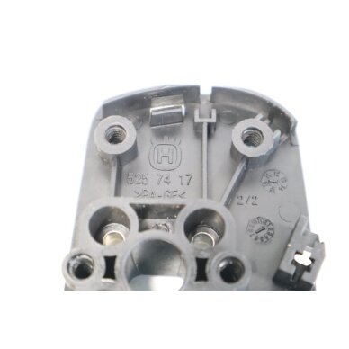 Genuine Intake Manifold McCULLOCH 6028 4528 Jonsered HT2218 HT2223 hedge trimmer 525741702 8 Genuine Intake Manifold McCULLOCH 6028 4528 Jonsered HT2218 HT2223 hedge trimmer 525741702 8