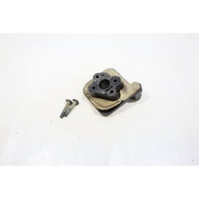 Genuine Intake Manifold McCulloch MAC 833 835 836 838 AV chainsaw 224820