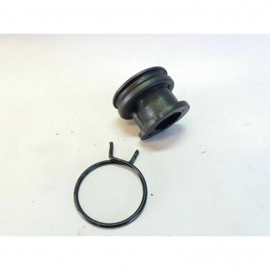Genuine Intake Manifold Oleo Mac 940 chainsaw 50050010 Genuine Intake Manifold Oleo Mac 940 chainsaw 50050010
