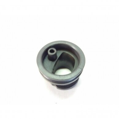 Genuine Intake Manifold Oleo Mac 940 chainsaw 50050010 2 Genuine Intake Manifold Oleo Mac 940 chainsaw 50050010 2