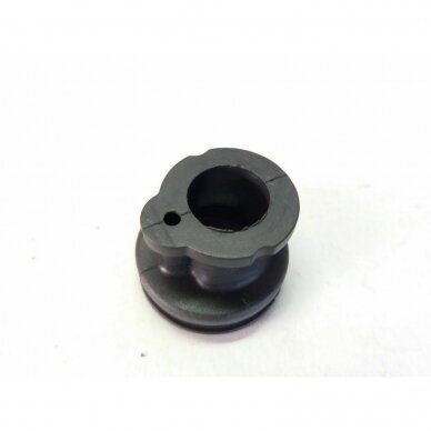Genuine Intake Manifold Oleo Mac 940 chainsaw 50050010 1
