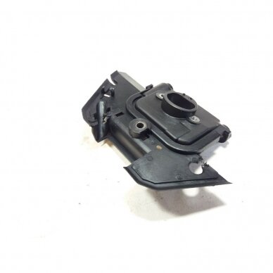 Genuine Intake Manifold Plate Shield Oleo Mac 945AF chainsaw 6 Genuine Intake Manifold Plate Shield Oleo Mac 945AF chainsaw 6
