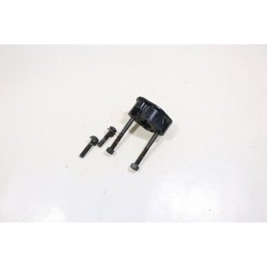 Genuine Intake Manifold Ryobi RLT430CES brushcutter 5131018508 Genuine Intake Manifold Ryobi RLT430CES brushcutter 5131018508