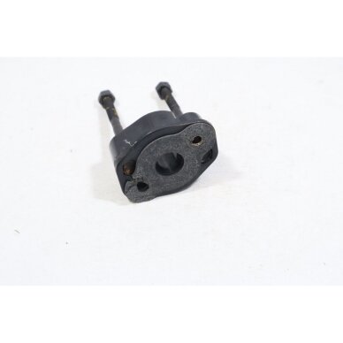 Genuine Intake Manifold Ryobi RLT430CES brushcutter 5131018508 2