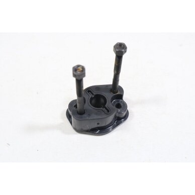 Genuine Intake Manifold Ryobi RLT430CES brushcutter 5131018508 3 Genuine Intake Manifold Ryobi RLT430CES brushcutter 5131018508 3
