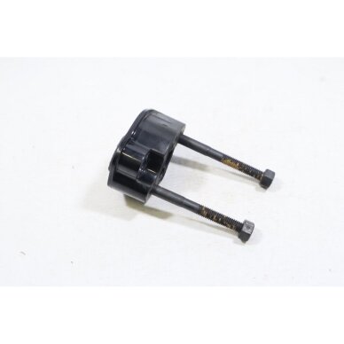 Genuine Intake Manifold Ryobi RLT430CES brushcutter 5131018508 4 Genuine Intake Manifold Ryobi RLT430CES brushcutter 5131018508 4