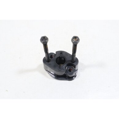 Genuine Intake Manifold Ryobi RLT430CES brushcutter 5131018508 1