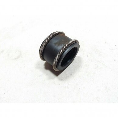 Genuine Intake Manifold Sleeve Hose Connection Solo 639 645 chainsaw 6063322 1 Genuine Intake Manifold Sleeve Hose Connection Solo 639 645 chainsaw 6063322 1