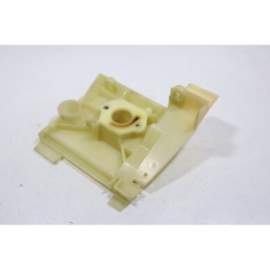 Genuine Intake Manifold Solo 643 643IP chainsaw 23 00 779 2 Genuine Intake Manifold Solo 643 643IP chainsaw 23 00 779 2