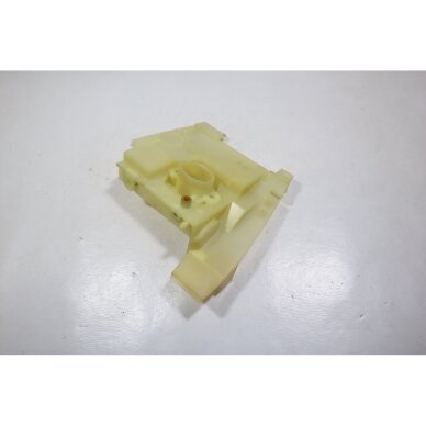 Genuine Intake Manifold Solo 643 643IP chainsaw 23 00 779 4 Genuine Intake Manifold Solo 643 643IP chainsaw 23 00 779 4