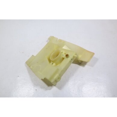 Genuine Intake Manifold Solo 643 643IP chainsaw 23 00 779 5 Genuine Intake Manifold Solo 643 643IP chainsaw 23 00 779 5