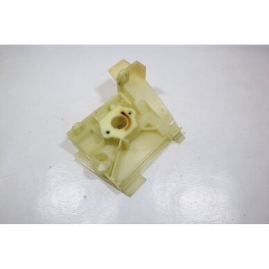 Genuine Intake Manifold Solo 643 643IP chainsaw 23 00 779 1 Genuine Intake Manifold Solo 643 643IP chainsaw 23 00 779 1