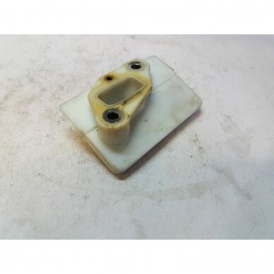 Genuine Intake Manifold Solo 644 651 Chainsaw 2301732 3 Genuine Intake Manifold Solo 644 651 Chainsaw 2301732 3