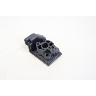Genuine Intake Manifold Spacer Jonsered HT21 Husqvarna 18H Hedge Trimmer 530049024 1 Genuine Intake Manifold Spacer Jonsered HT21 Husqvarna 18H Hedge Trimmer 530049024 1