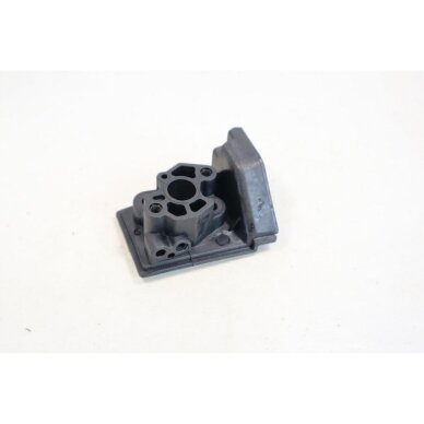 Genuine Intake Manifold Spacer Jonsered HT21 Husqvarna 18H Hedge Trimmer 530049024 2 Genuine Intake Manifold Spacer Jonsered HT21 Husqvarna 18H Hedge Trimmer 530049024 2