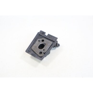 Genuine Intake Manifold Spacer Jonsered HT21 Husqvarna 18H Hedge Trimmer 530049024 3 Genuine Intake Manifold Spacer Jonsered HT21 Husqvarna 18H Hedge Trimmer 530049024 3
