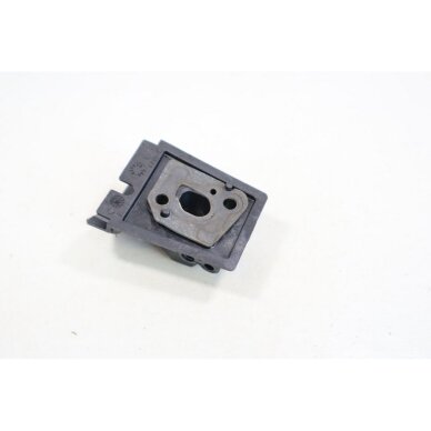Genuine Intake Manifold Spacer Jonsered HT21 Husqvarna 18H Hedge Trimmer 530049024 5 Genuine Intake Manifold Spacer Jonsered HT21 Husqvarna 18H Hedge Trimmer 530049024 5