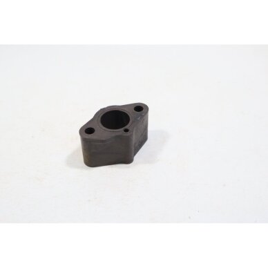 Genuine Intake Manifold Spacer Partner B370 brushcutter 501478002 2