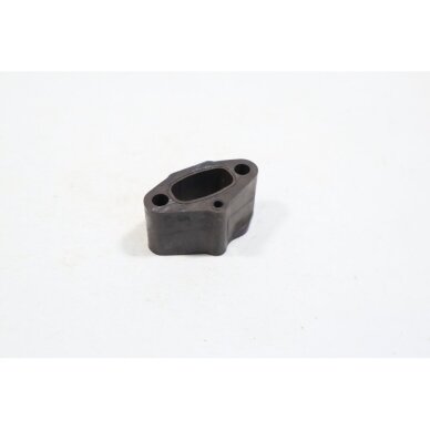 Genuine Intake Manifold Spacer Partner B370 brushcutter 501478002 3