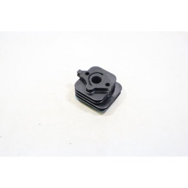 Genuine Intake Manifold STIGA SP340 SP370 SP382 chainsaw 3750180 1 Genuine Intake Manifold STIGA SP340 SP370 SP382 chainsaw 3750180 1