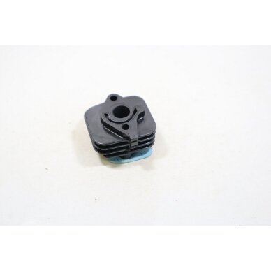 Genuine Intake Manifold STIGA SP340 SP370 SP382 chainsaw 3750180 2