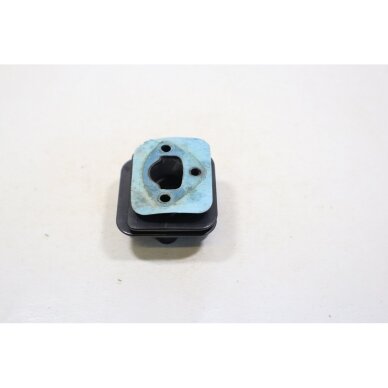 Genuine Intake Manifold STIGA SP340 SP370 SP382 chainsaw 3750180 5