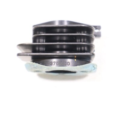 Genuine Intake Manifold STIGA SP340 SP370 SP382 chainsaw 3750180 6 Genuine Intake Manifold STIGA SP340 SP370 SP382 chainsaw 3750180 6