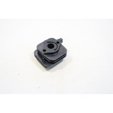 Genuine Intake Manifold STIGA SP340 SP370 SP382 chainsaw 3750180