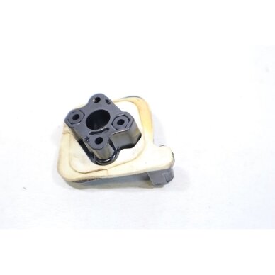 Genuine Intake Manifold STIGA SP355 ST S p A GD35 PS35 PS3816 chainsaw 6980628 4 Genuine Intake Manifold STIGA SP355 ST S p A GD35 PS35 PS3816 chainsaw 6980628 4