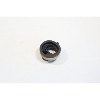 Genuine Intake Manifold STIHL 017 018 MS170 MS180 MS210 chainsaw 1130 141 2200 1 Genuine Intake Manifold STIHL 017 018 MS170 MS180 MS210 chainsaw 1130 141 2200 1