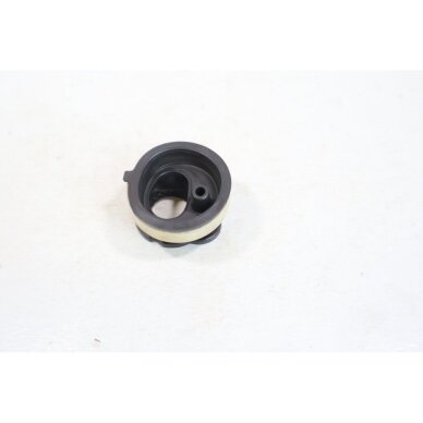 Genuine Intake Manifold STIHL 017 018 MS170 MS180 MS210 chainsaw 1130 141 2200 5 Genuine Intake Manifold STIHL 017 018 MS170 MS180 MS210 chainsaw 1130 141 2200 5