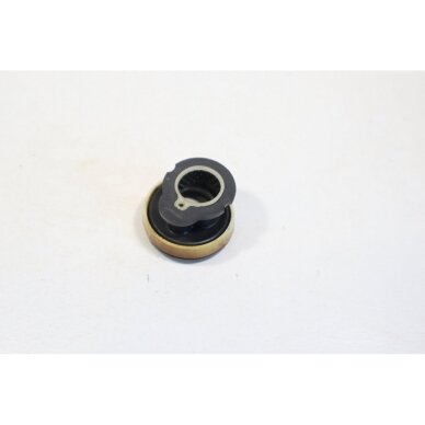 Genuine Intake Manifold STIHL 017 018 MS170 MS180 MS210 chainsaw 1130 141 2200 2 Genuine Intake Manifold STIHL 017 018 MS170 MS180 MS210 chainsaw 1130 141 2200 2